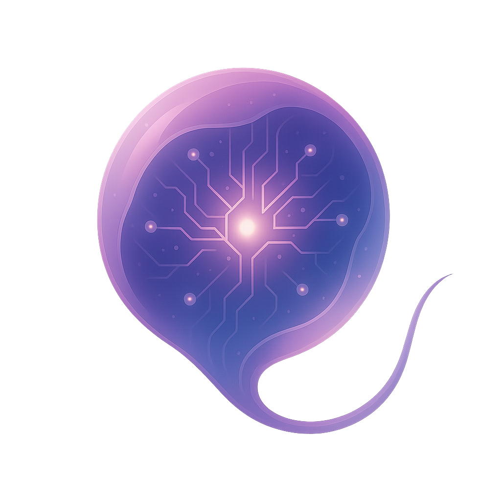 SelkaSense Logo